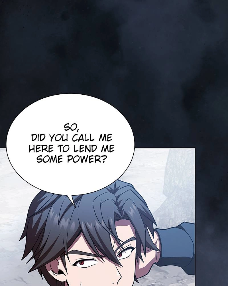 The Advanced Player of the Tutorial Tower Chapter 88 - Page 91