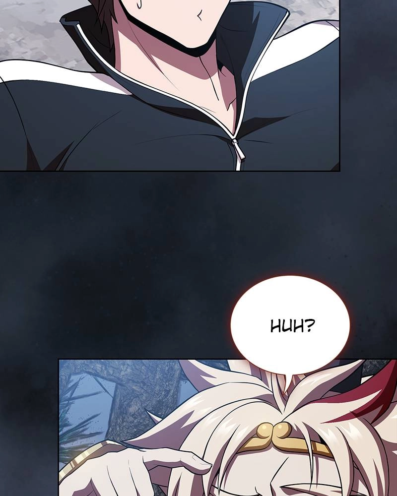 The Advanced Player of the Tutorial Tower Chapter 88 - Page 92