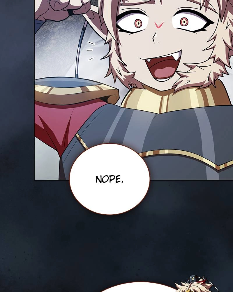 The Advanced Player of the Tutorial Tower Chapter 88 - Page 93