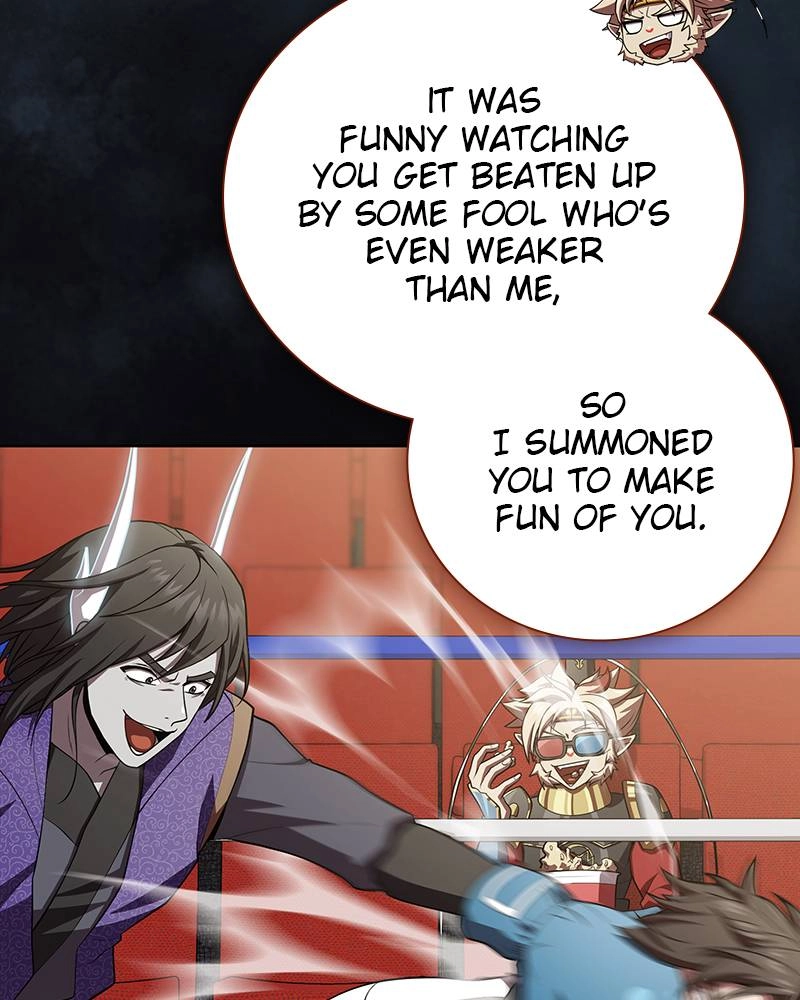 The Advanced Player of the Tutorial Tower Chapter 88 - Page 94