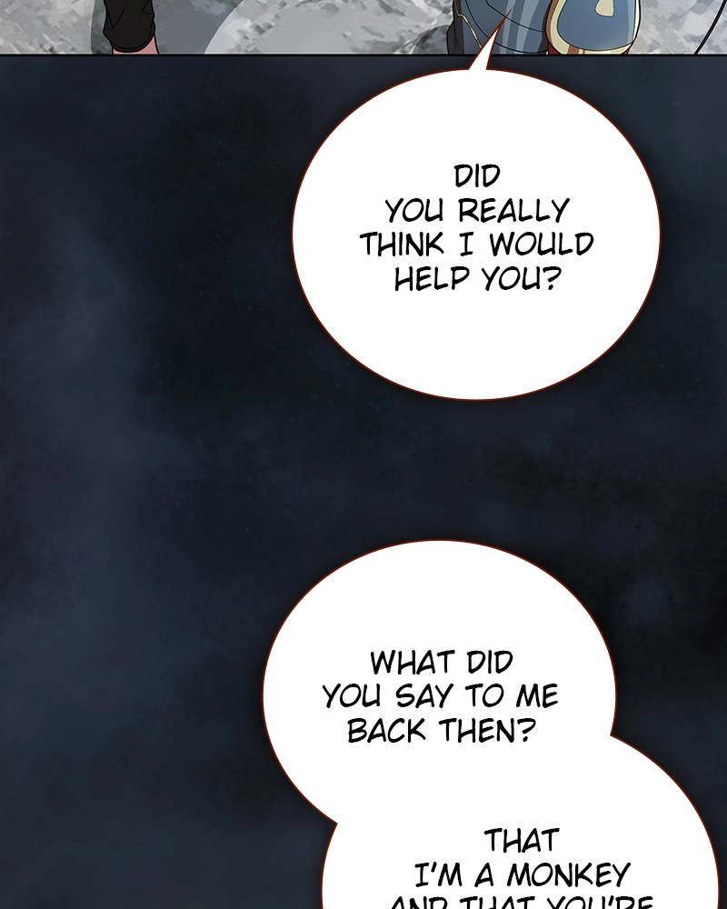 The Advanced Player of the Tutorial Tower Chapter 88 - Page 97
