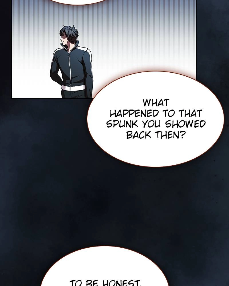 The Advanced Player of the Tutorial Tower Chapter 88 - Page 99