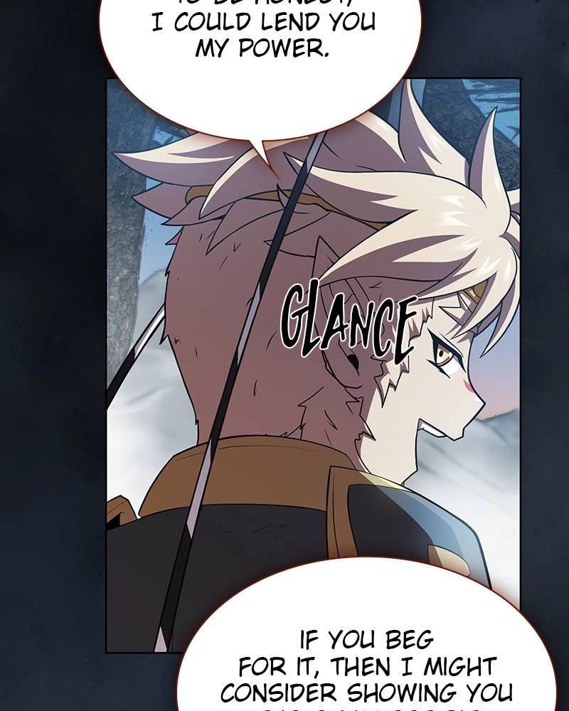 The Advanced Player of the Tutorial Tower Chapter 88 - Page 100