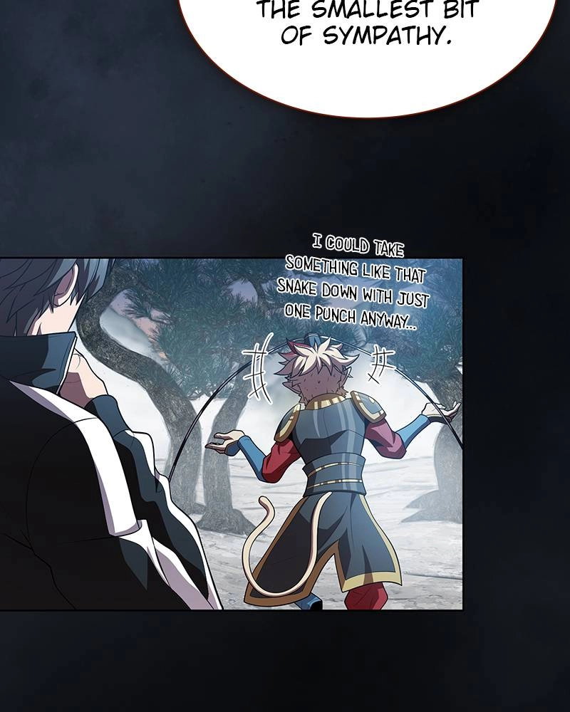 The Advanced Player of the Tutorial Tower Chapter 88 - Page 101
