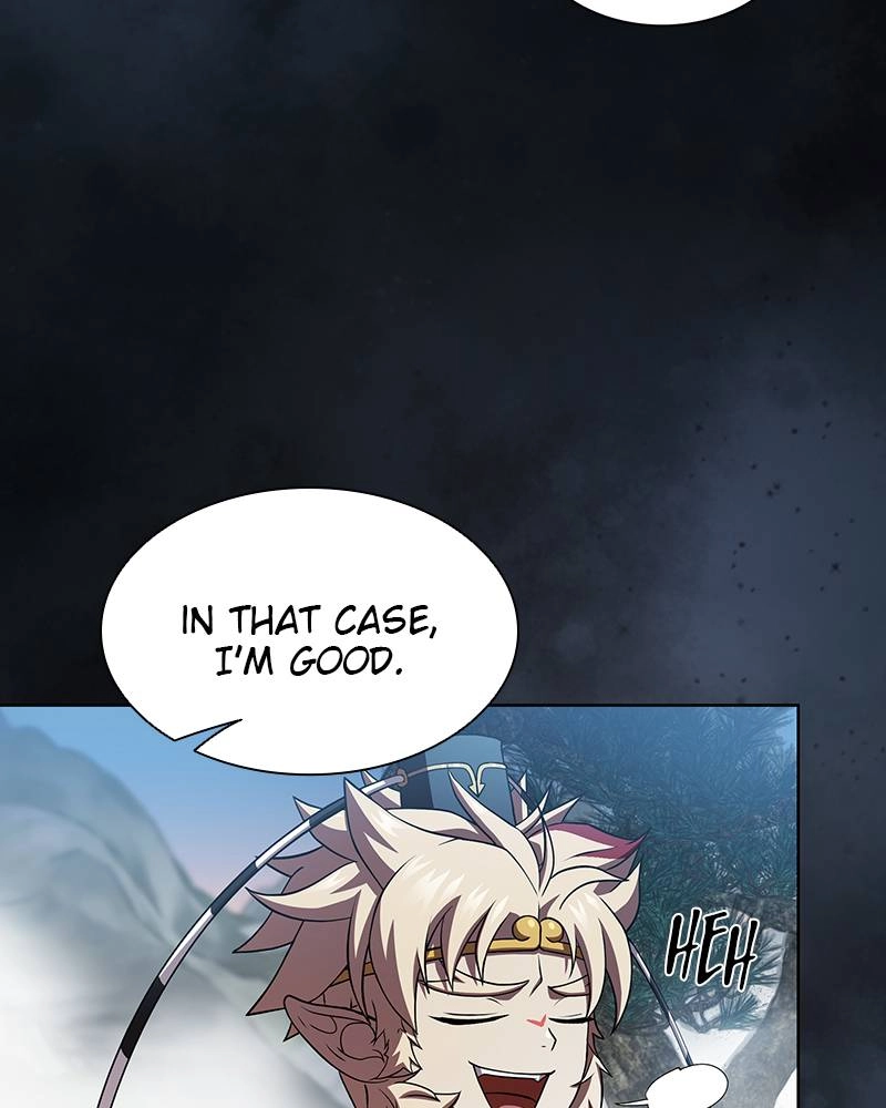 The Advanced Player of the Tutorial Tower Chapter 88 - Page 104