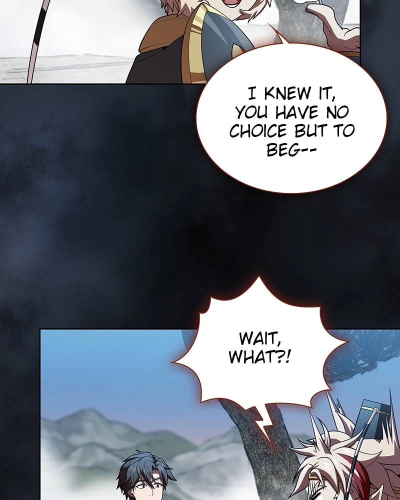 The Advanced Player of the Tutorial Tower Chapter 88 - Page 105