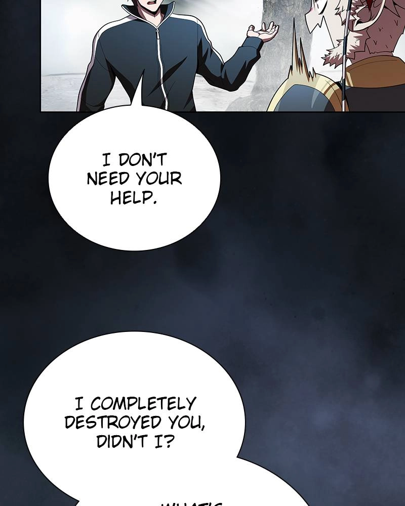 The Advanced Player of the Tutorial Tower Chapter 88 - Page 106