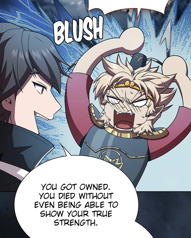 The Advanced Player of the Tutorial Tower Chapter 88 - Page 108
