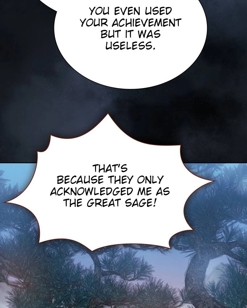 The Advanced Player of the Tutorial Tower Chapter 88 - Page 109