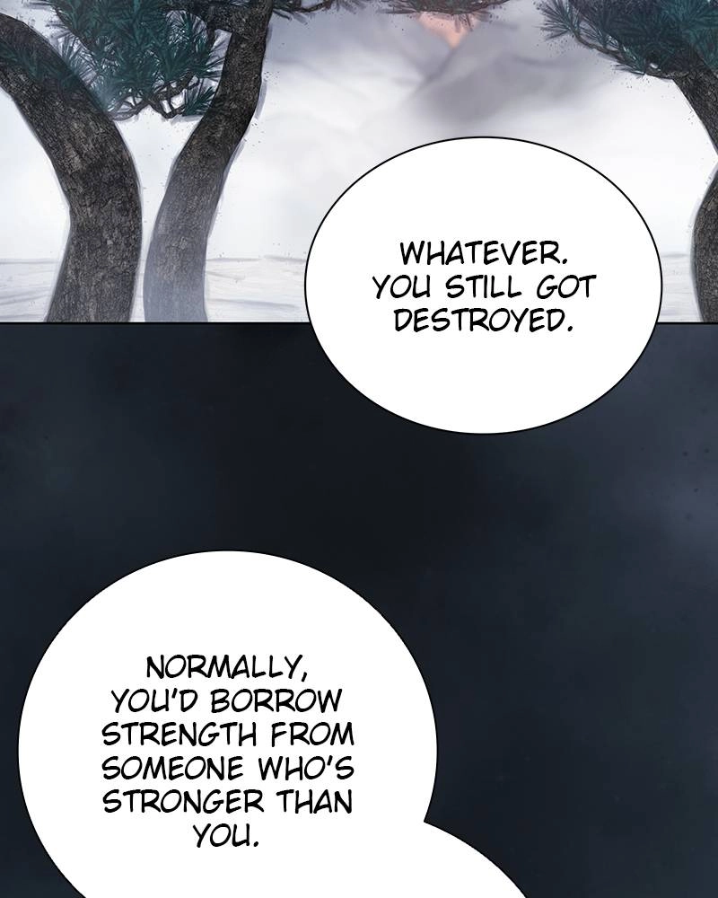 The Advanced Player of the Tutorial Tower Chapter 88 - Page 110