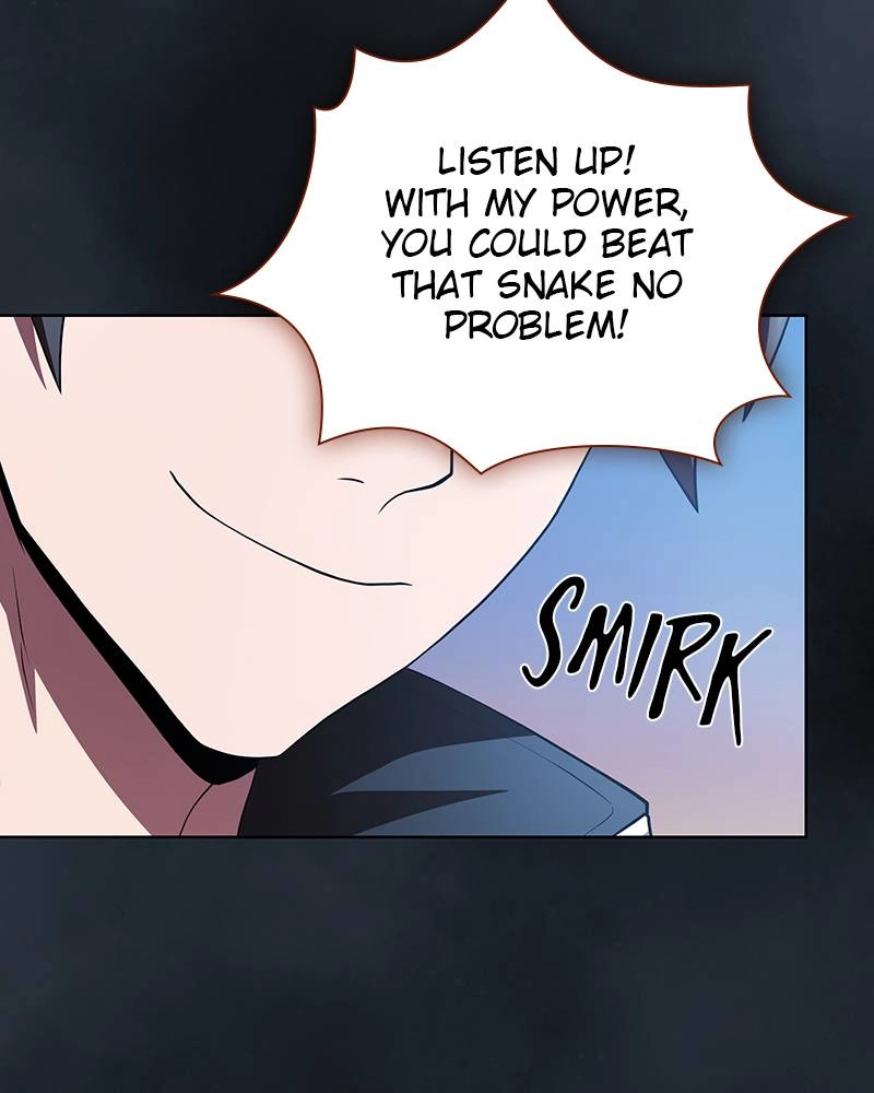 The Advanced Player of the Tutorial Tower Chapter 88 - Page 112