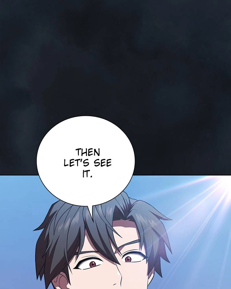 The Advanced Player of the Tutorial Tower Chapter 88 - Page 113