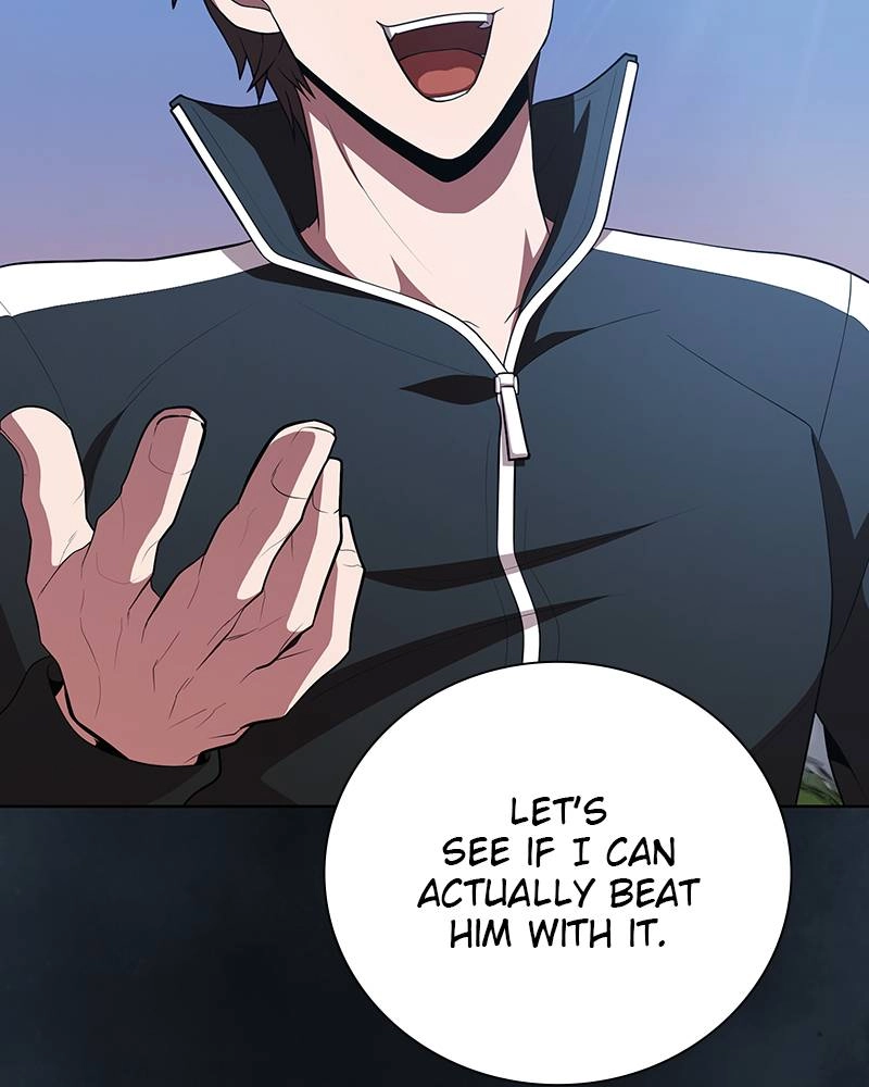 The Advanced Player of the Tutorial Tower Chapter 88 - Page 114