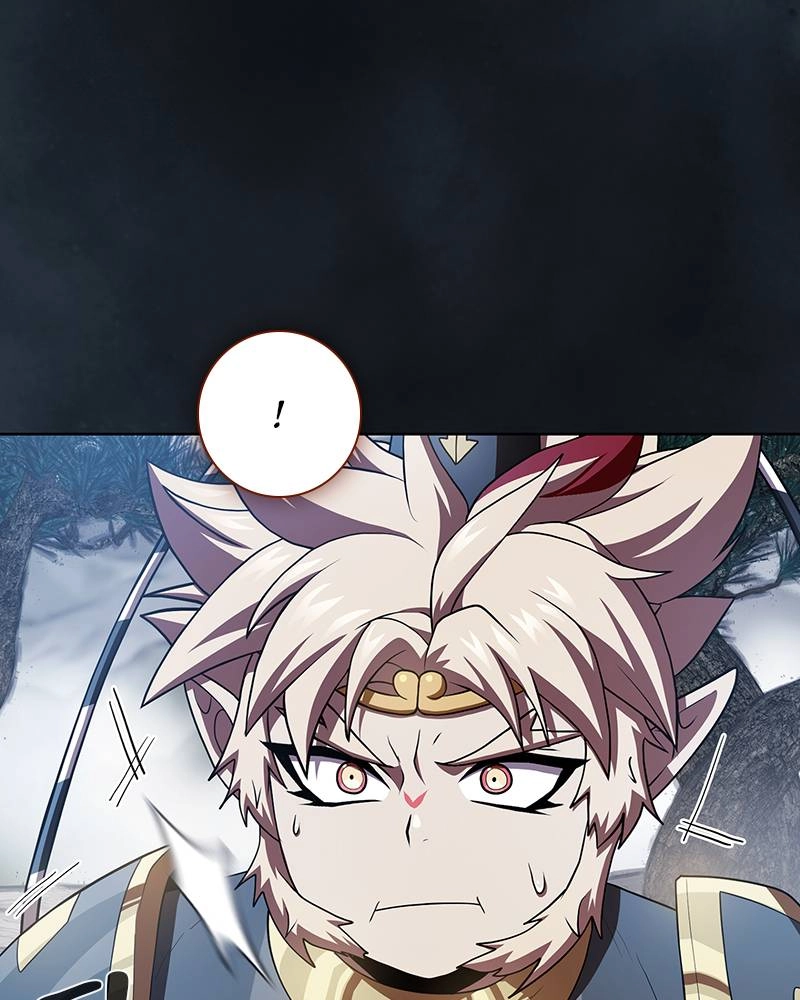 The Advanced Player of the Tutorial Tower Chapter 88 - Page 115