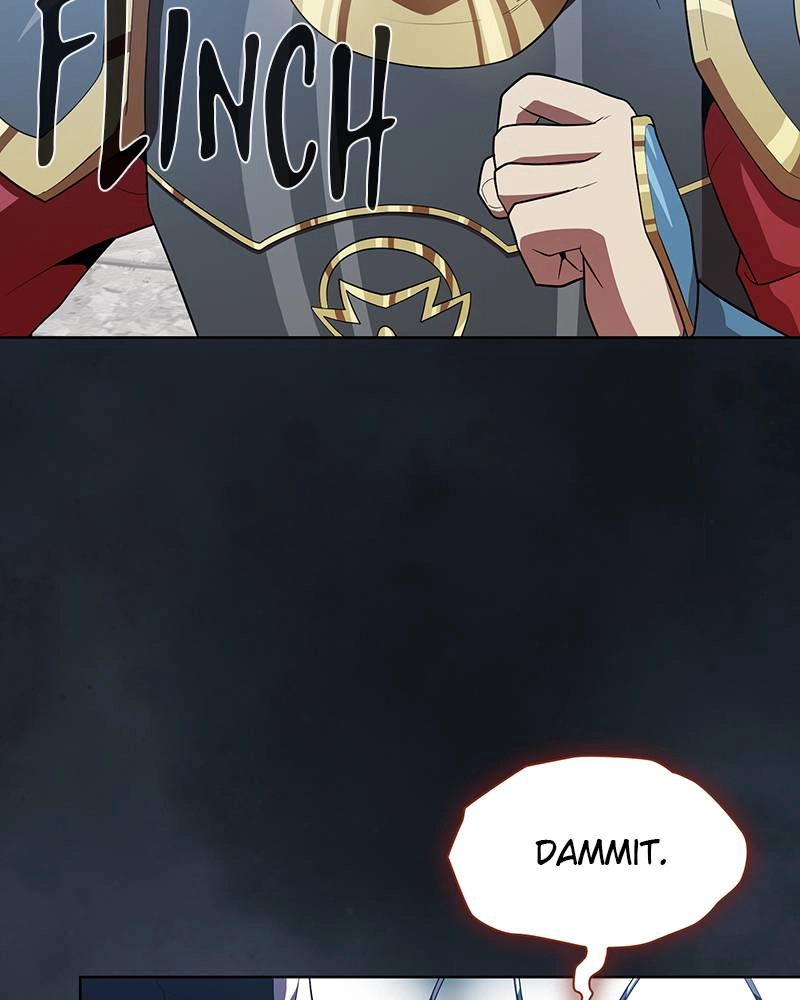 The Advanced Player of the Tutorial Tower Chapter 88 - Page 116