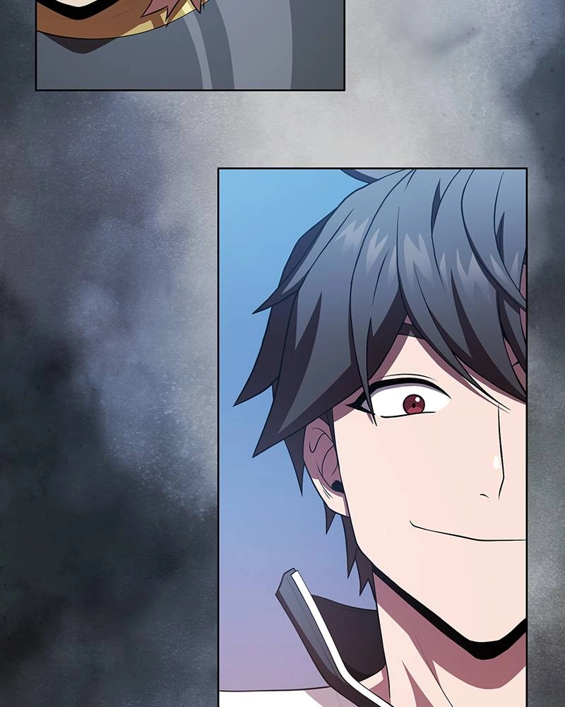 The Advanced Player of the Tutorial Tower Chapter 88 - Page 119