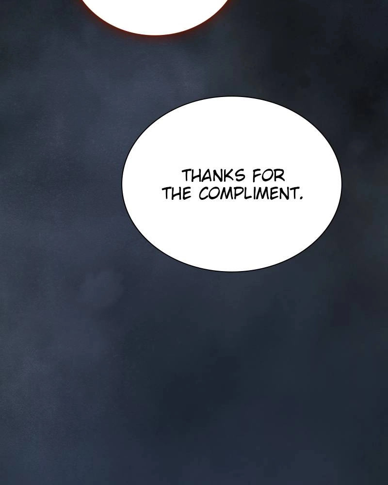 The Advanced Player of the Tutorial Tower Chapter 88 - Page 121