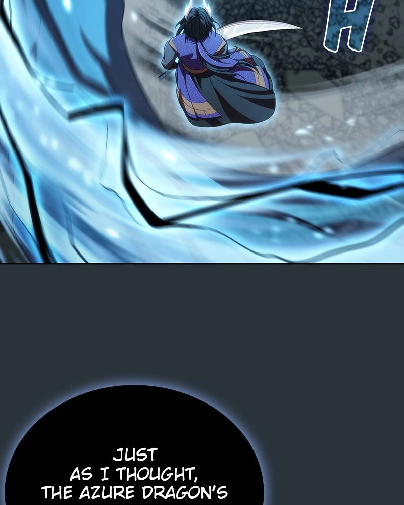 The Advanced Player of the Tutorial Tower Chapter 88 - Page 124