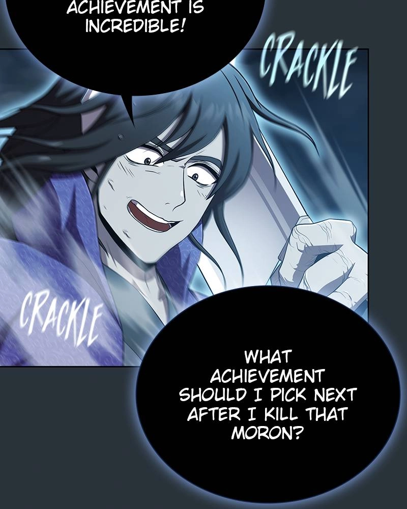 The Advanced Player of the Tutorial Tower Chapter 88 - Page 125