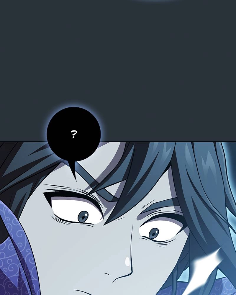 The Advanced Player of the Tutorial Tower Chapter 88 - Page 126