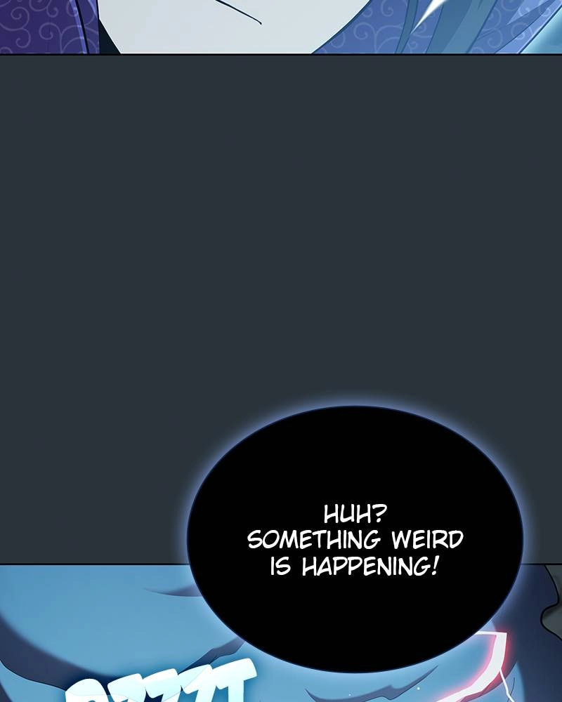 The Advanced Player of the Tutorial Tower Chapter 88 - Page 127