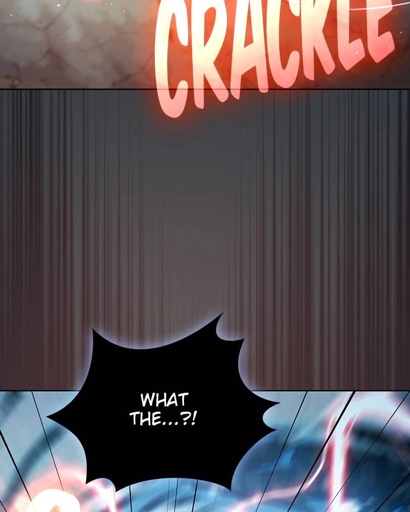 The Advanced Player of the Tutorial Tower Chapter 88 - Page 129