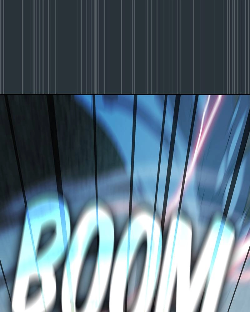 The Advanced Player of the Tutorial Tower Chapter 88 - Page 132