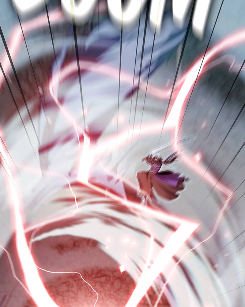 The Advanced Player of the Tutorial Tower Chapter 88 - Page 133