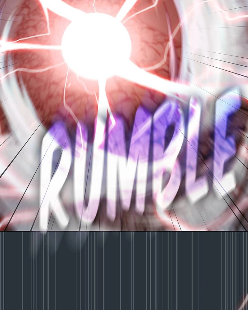 The Advanced Player of the Tutorial Tower Chapter 88 - Page 134