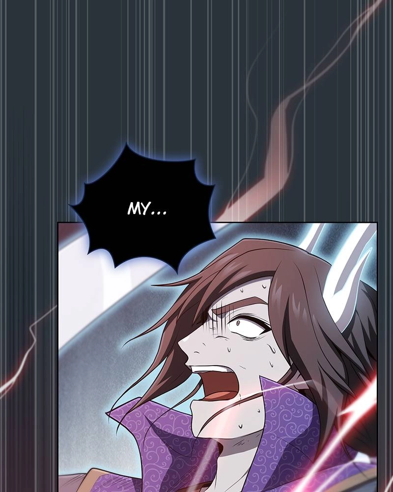 The Advanced Player of the Tutorial Tower Chapter 88 - Page 135