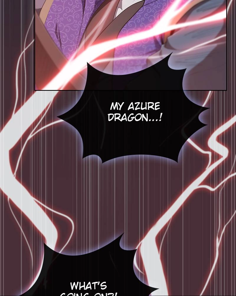 The Advanced Player of the Tutorial Tower Chapter 88 - Page 136