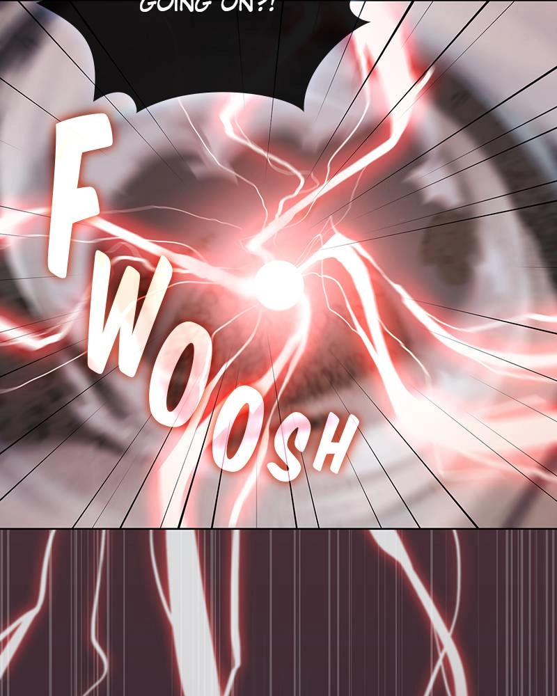 The Advanced Player of the Tutorial Tower Chapter 88 - Page 137