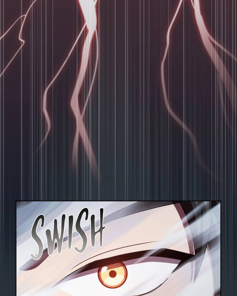 The Advanced Player of the Tutorial Tower Chapter 88 - Page 138