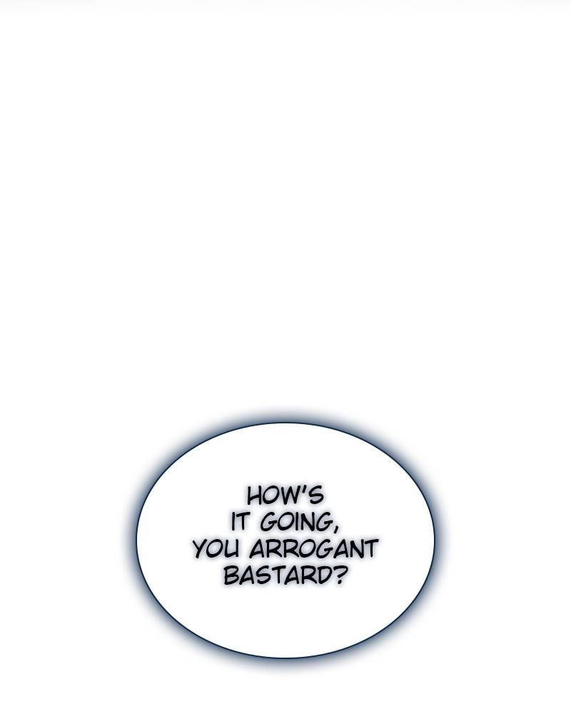 The Advanced Player of the Tutorial Tower Chapter 88 - Page 141