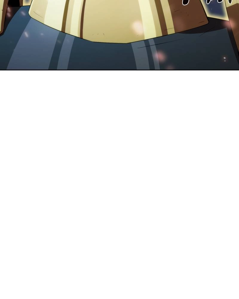 The Advanced Player of the Tutorial Tower Chapter 88 - Page 143
