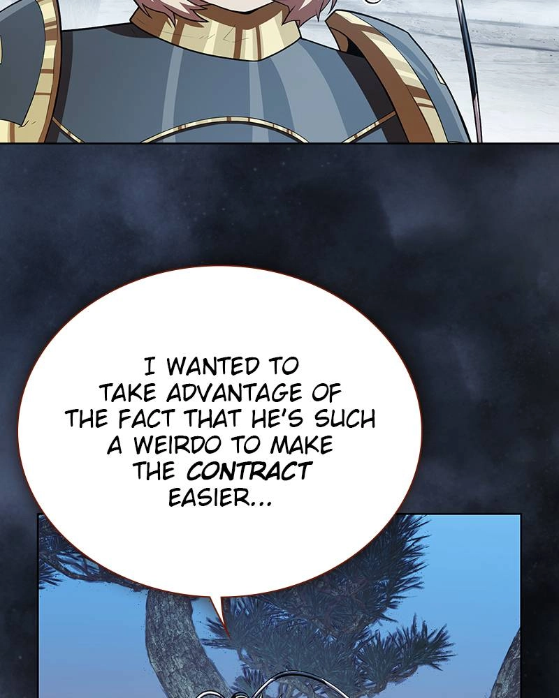 The Advanced Player of the Tutorial Tower Chapter 89 - Page 4