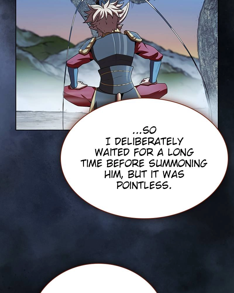 The Advanced Player of the Tutorial Tower Chapter 89 - Page 5