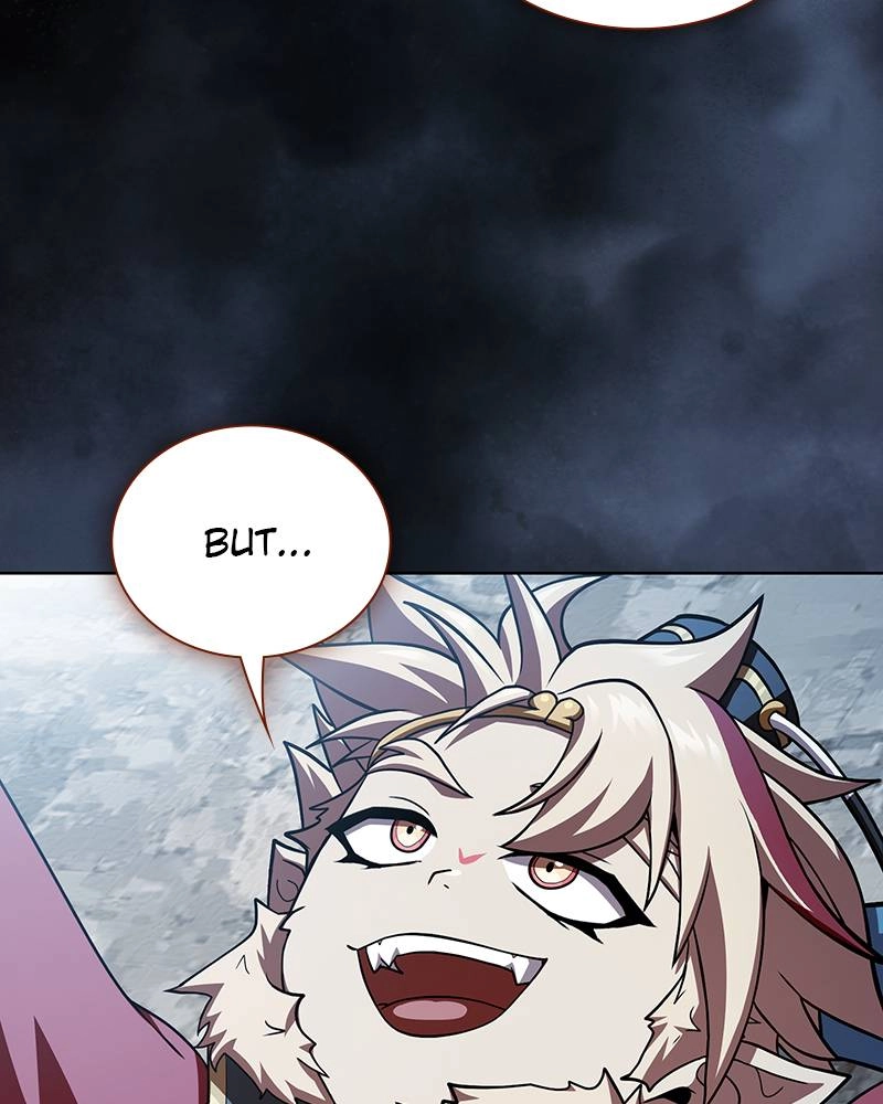 The Advanced Player of the Tutorial Tower Chapter 89 - Page 7