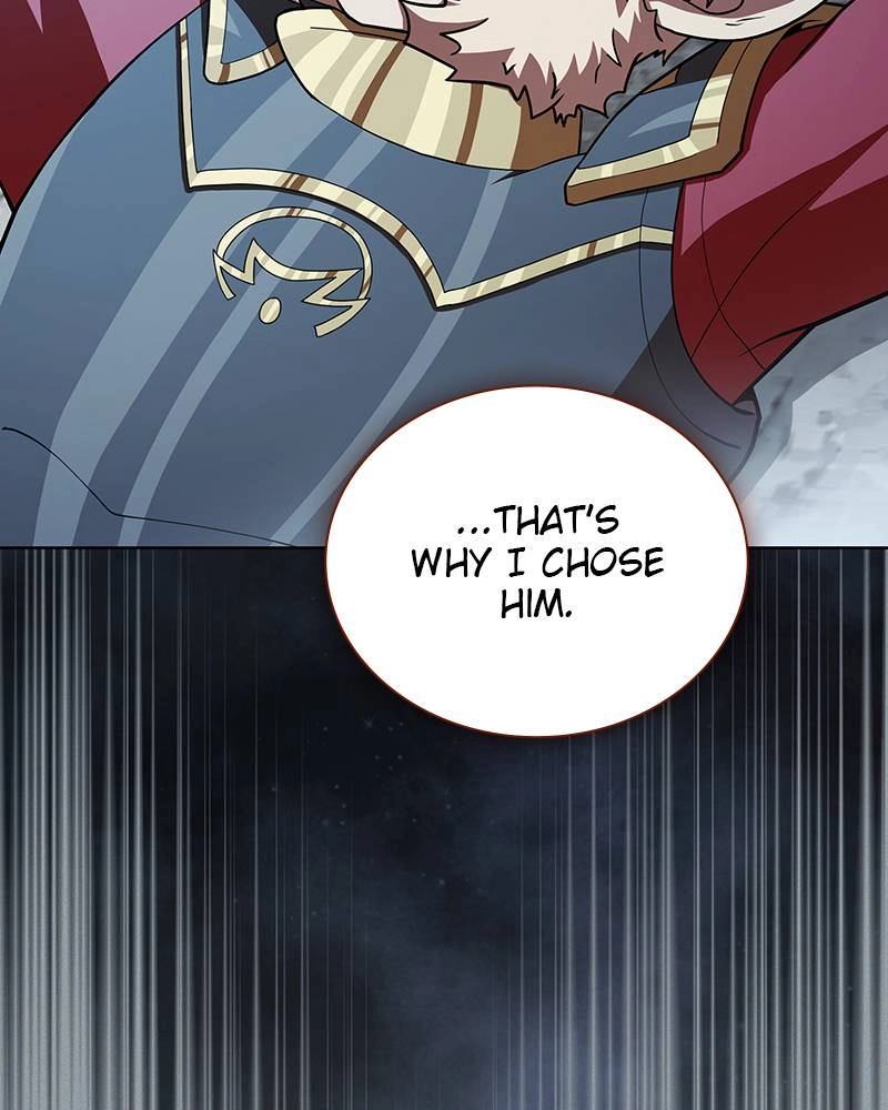 The Advanced Player of the Tutorial Tower Chapter 89 - Page 8
