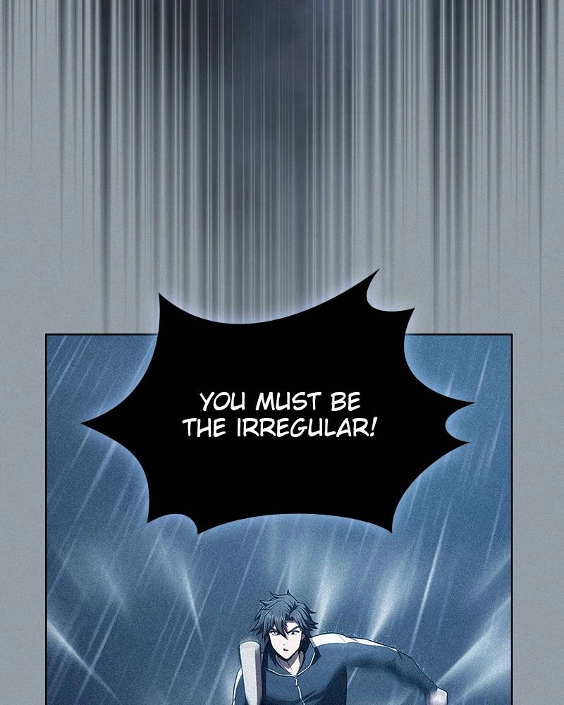 The Advanced Player of the Tutorial Tower Chapter 89 - Page 9