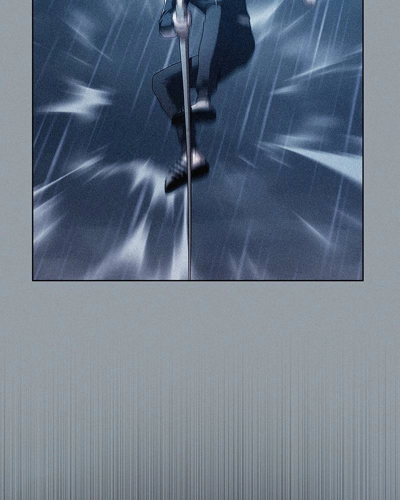 The Advanced Player of the Tutorial Tower Chapter 89 - Page 10