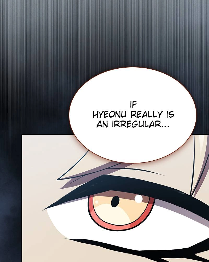 The Advanced Player of the Tutorial Tower Chapter 89 - Page 11