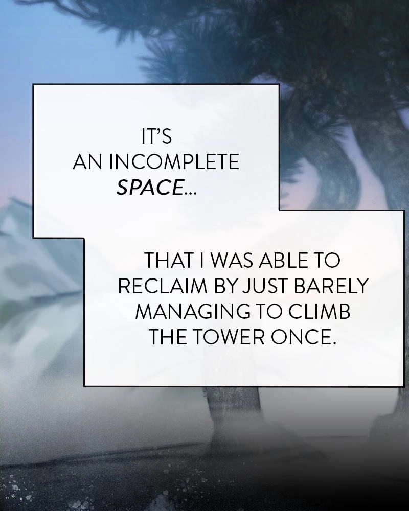 The Advanced Player of the Tutorial Tower Chapter 89 - Page 14