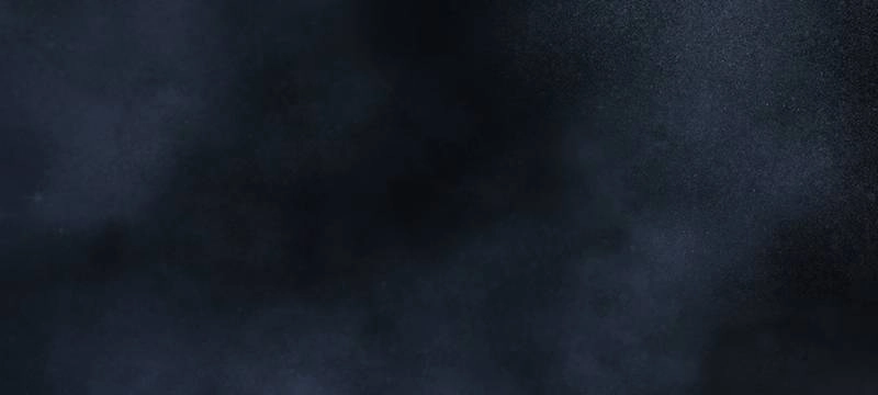 The Advanced Player of the Tutorial Tower Chapter 89 - Page 16