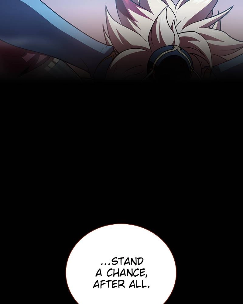 The Advanced Player of the Tutorial Tower Chapter 89 - Page 18