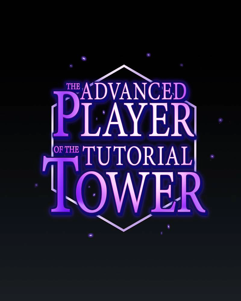 The Advanced Player of the Tutorial Tower Chapter 89 - Page 20