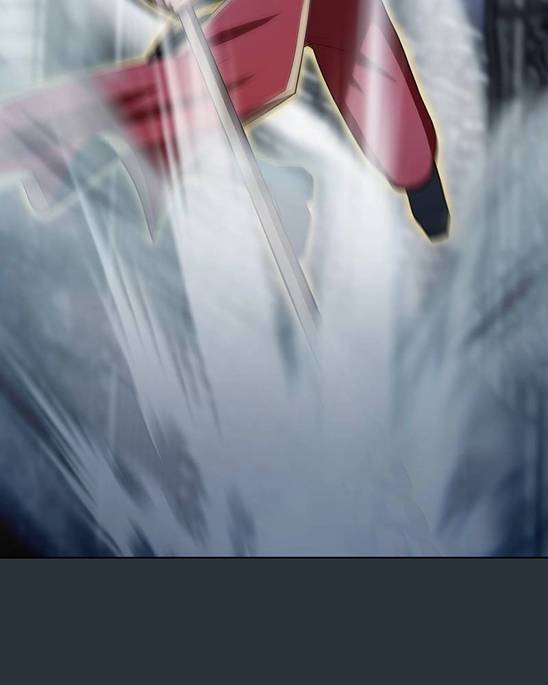 The Advanced Player of the Tutorial Tower Chapter 89 - Page 23