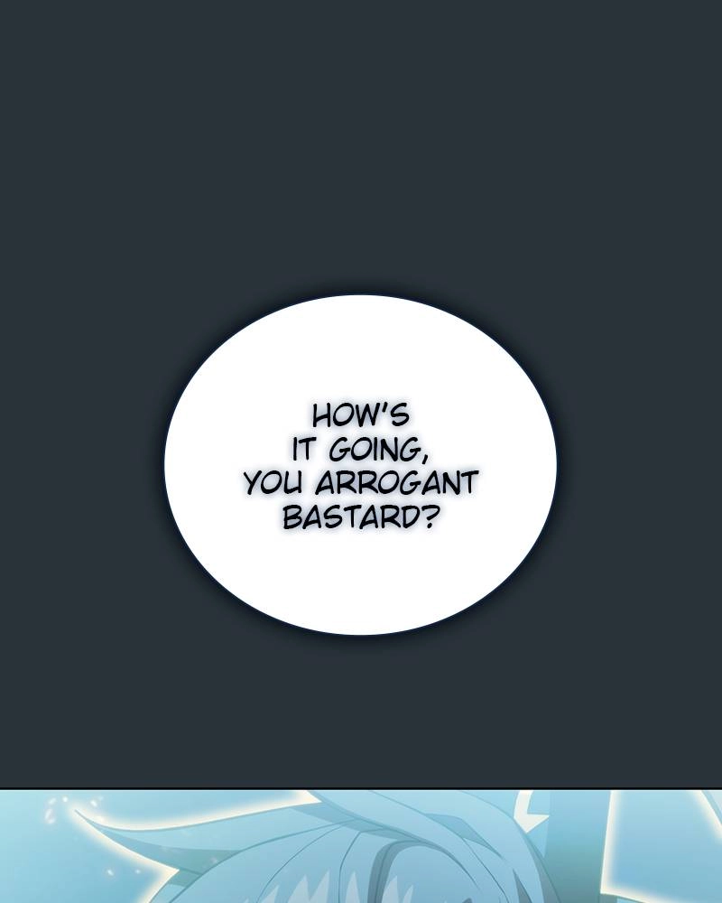 The Advanced Player of the Tutorial Tower Chapter 89 - Page 24