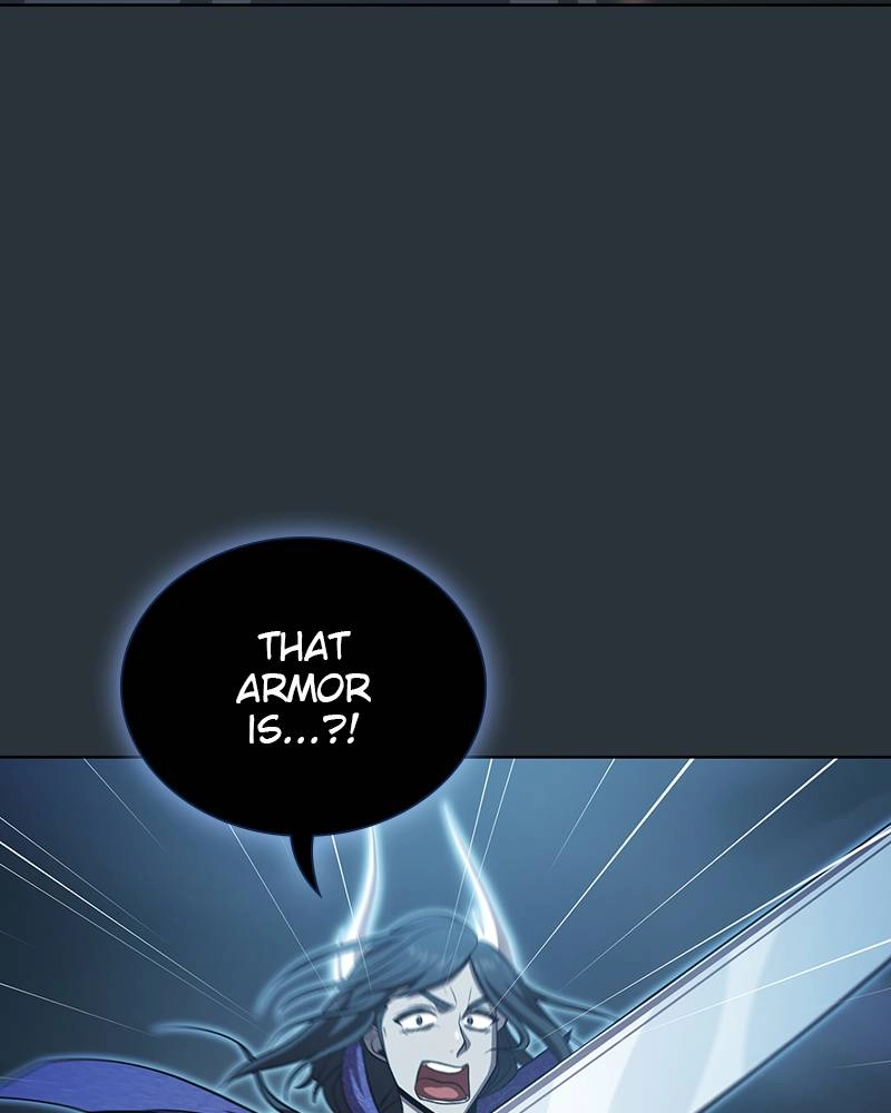The Advanced Player of the Tutorial Tower Chapter 89 - Page 26