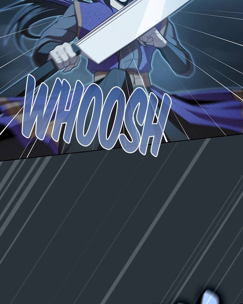 The Advanced Player of the Tutorial Tower Chapter 89 - Page 27